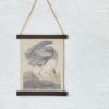 Eijffinger tapeet Enso 386534