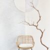Eijffinger tapeet Enso 386534