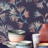 Eijffinger tapeet Enso 386542
