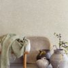 Eijffinger tapeet Enso 386561