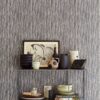 Eijffinger tapeet Enso 386571