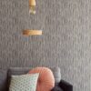 Eijffinger tapeet Enso 386571