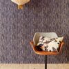 Eijffinger tapeet Enso 386572