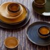 Eijffinger tapeet Enso 386572