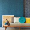 Eijffinger tapeet Enso 386582
