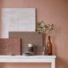 Eijffinger tapeet Enso 386614