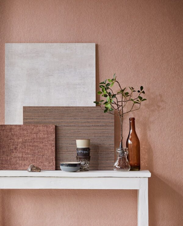 Eijffinger tapeet Enso 386614