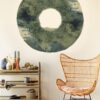 Eijffinger tapeet Enso 386650