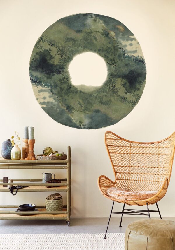Eijffinger tapeet Enso 386650