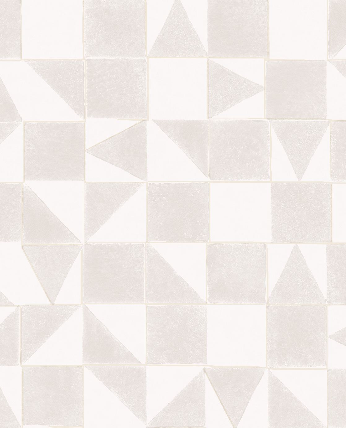 Eijffinger tapeet Mini me 399090