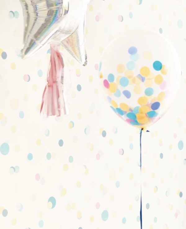 0008556_399001_a Eijffinger tapeet Mini me 399001