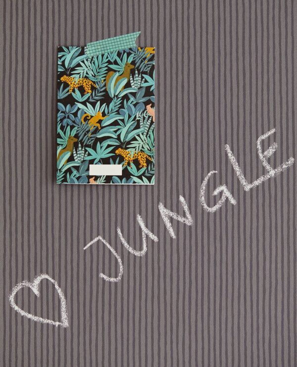 0008565_399022_hover Eijffinger tapeet Mini me 399022