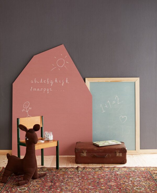 0008566_399022_a Eijffinger tapeet Mini me 399022