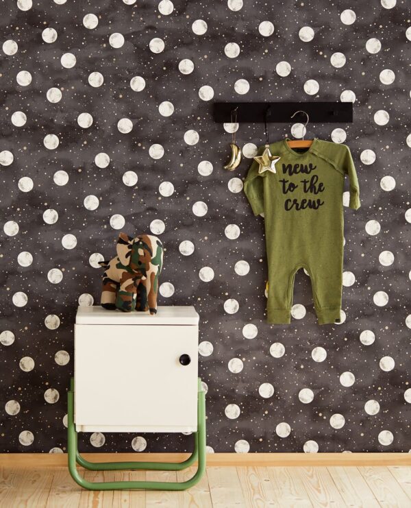 0008573_399033_hover Eijffinger tapeet Mini me 399033