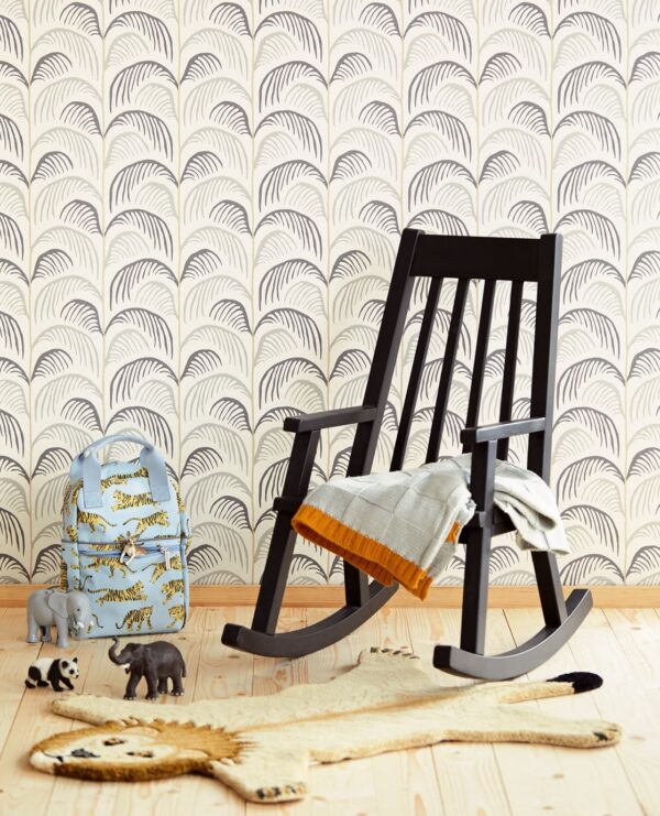 0008581_399072_hover Eijffinger tapeet Mini me 399072