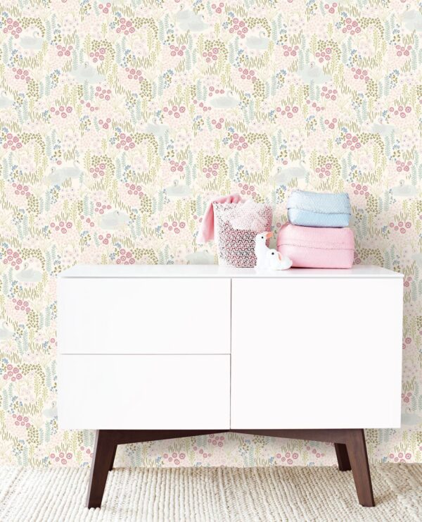 0008599_399118_hover Eijffinger tapeet Mini me 399118