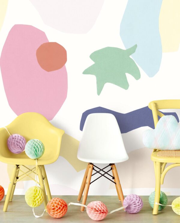 0008602_399124_hover Eijffinger tapeet Mini me 399124