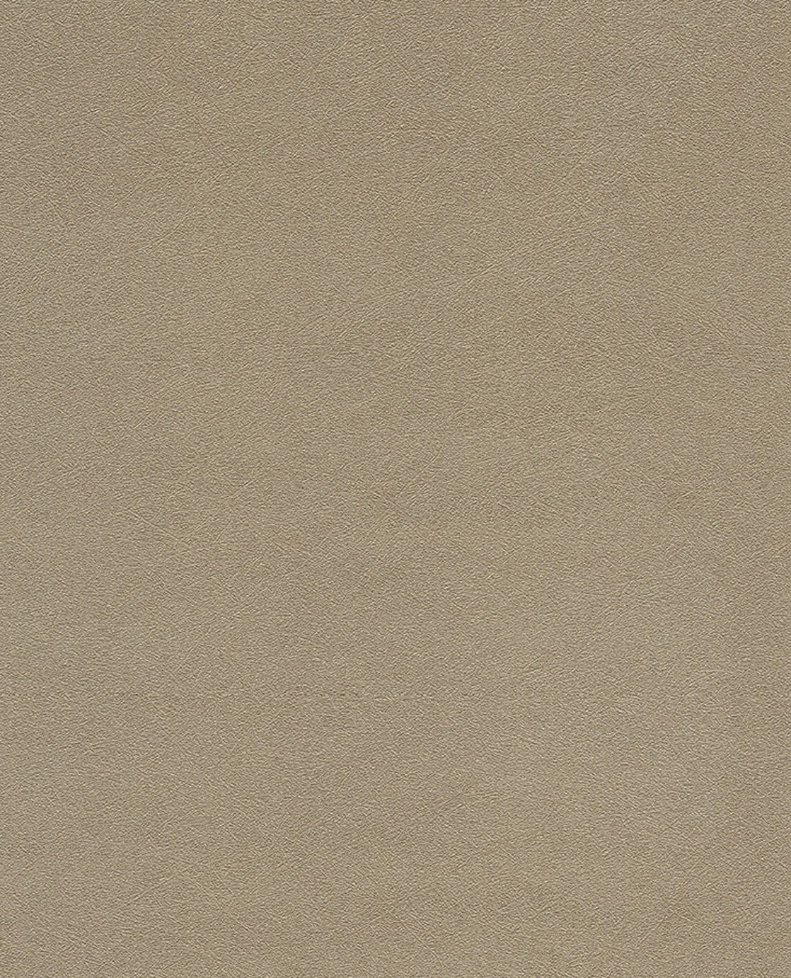 Eijffinger tapeet Topaz 394500