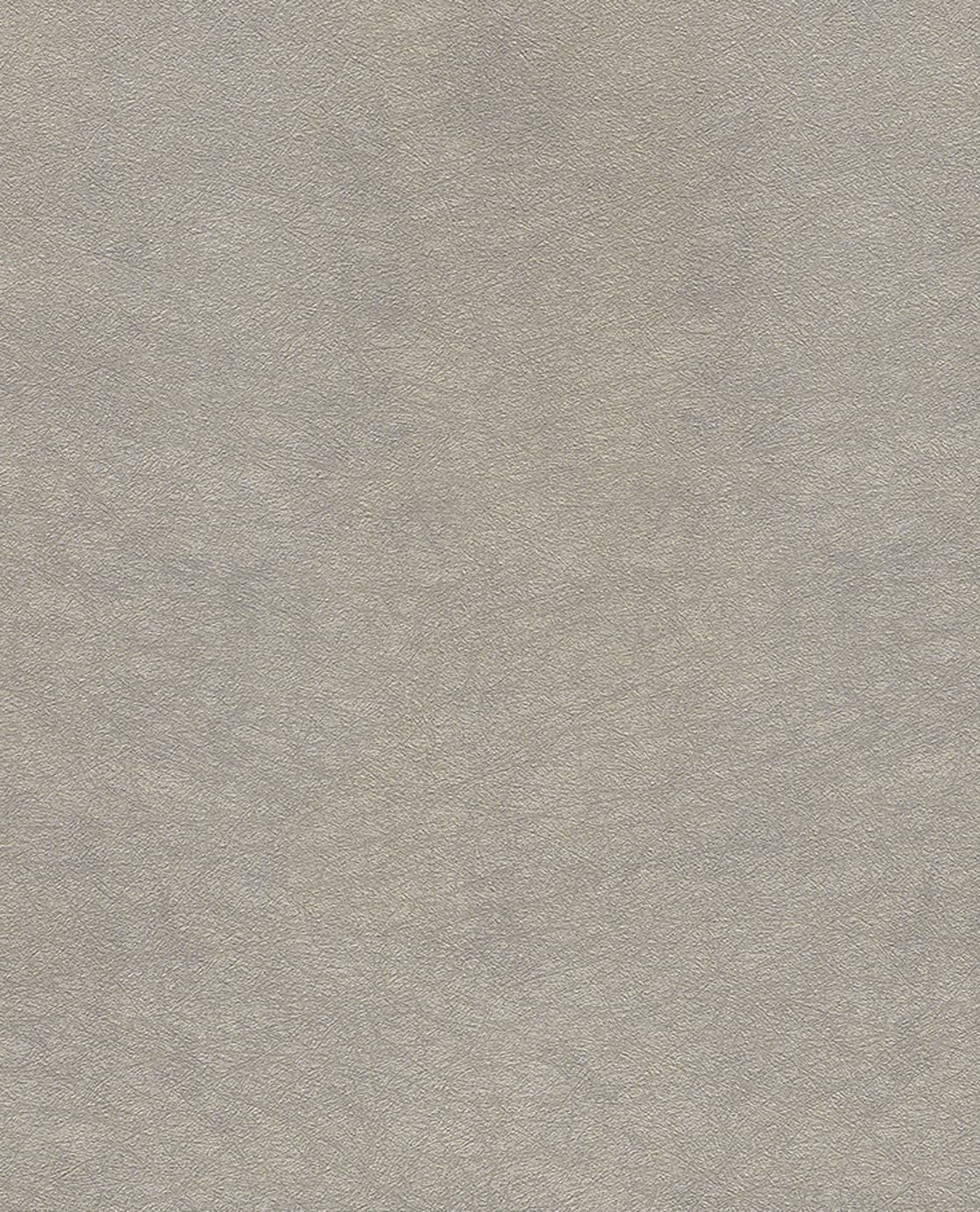Eijffinger tapeet Topaz 394502