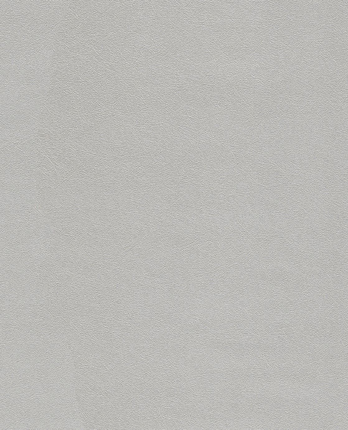 Eijffinger tapeet Topaz 394503