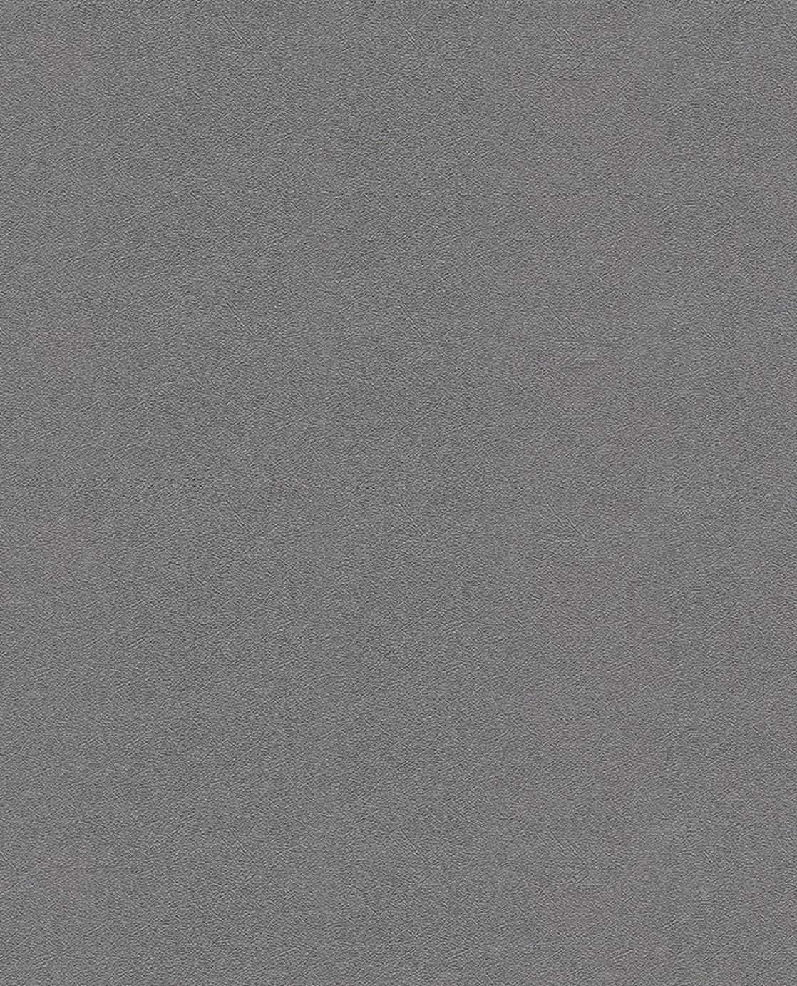 Eijffinger tapeet Topaz 394504