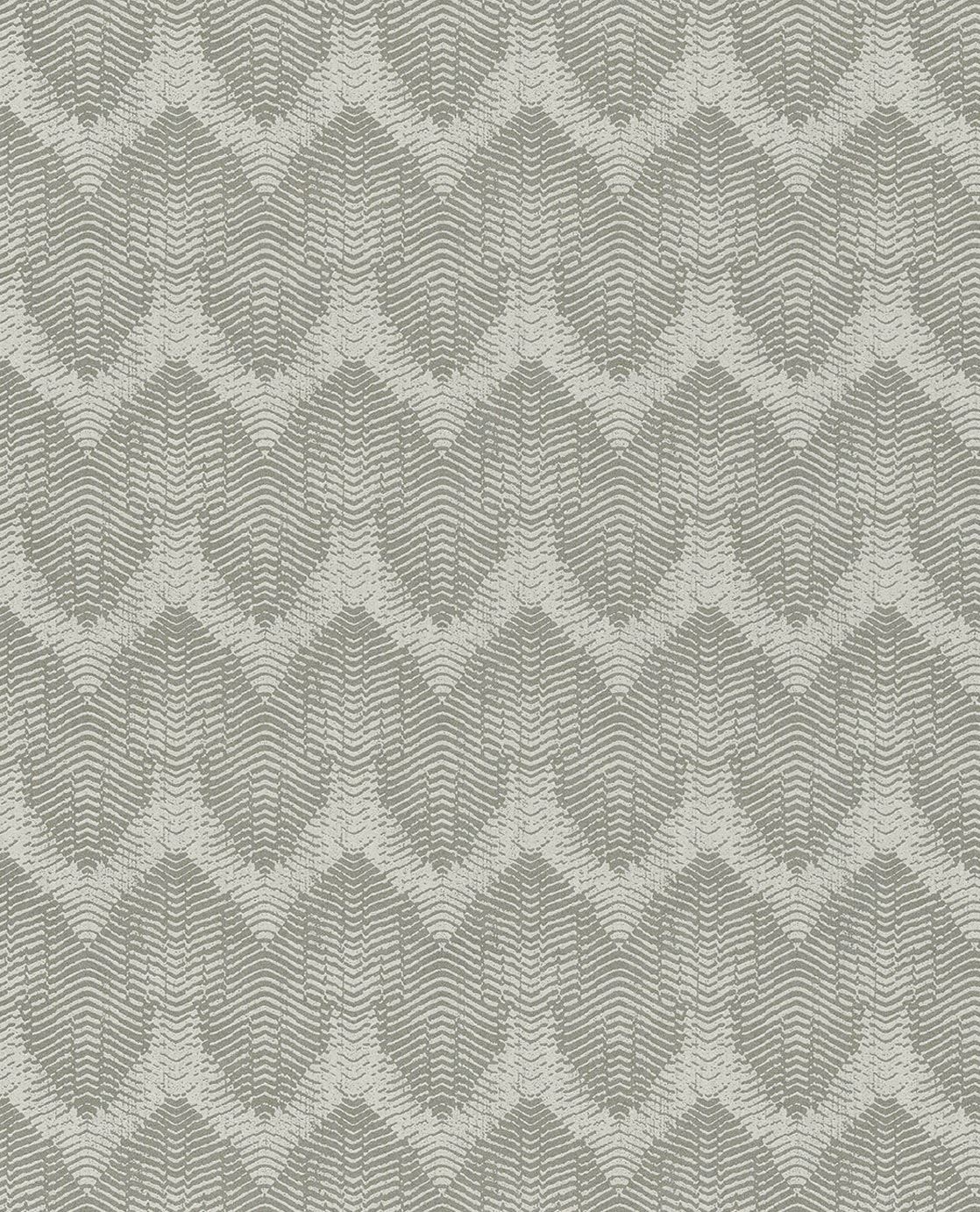 Eijffinger tapeet Topaz 394522
