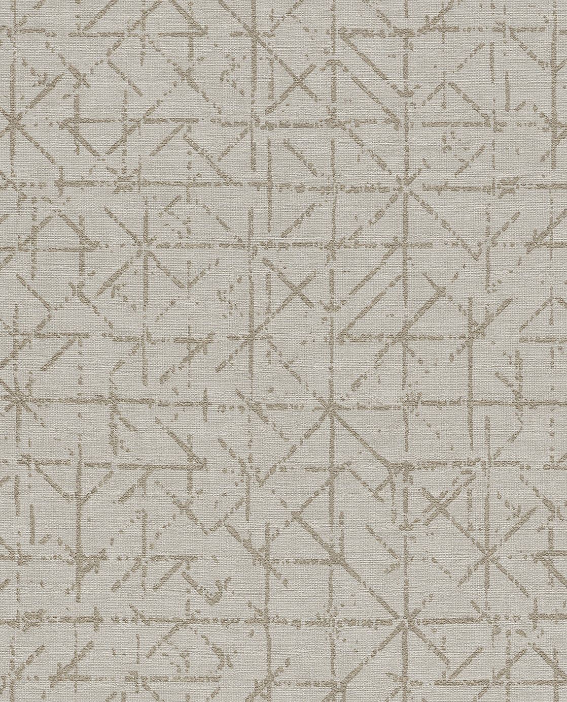 Eijffinger tapeet Topaz 394530