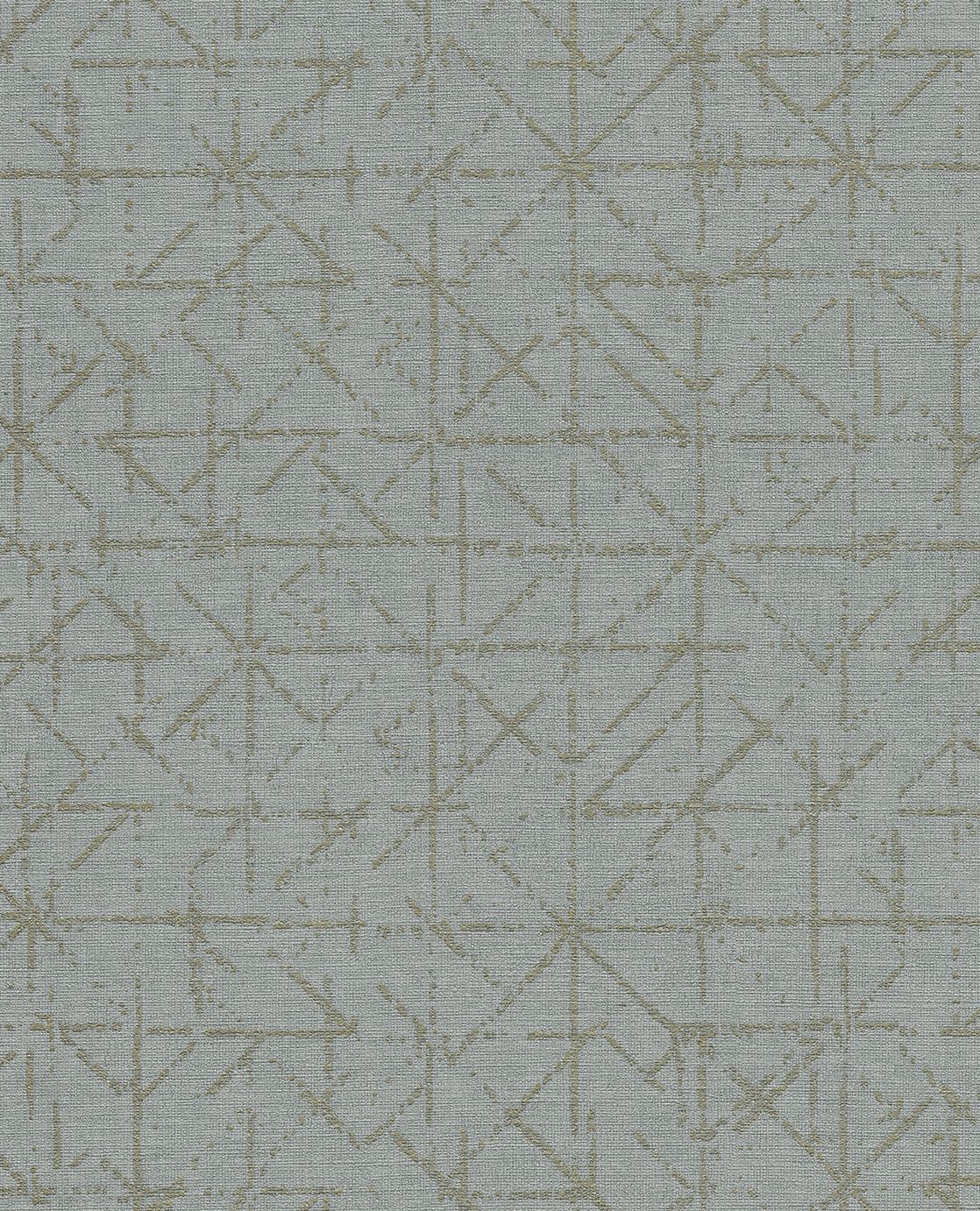 Eijffinger tapeet Topaz 394531