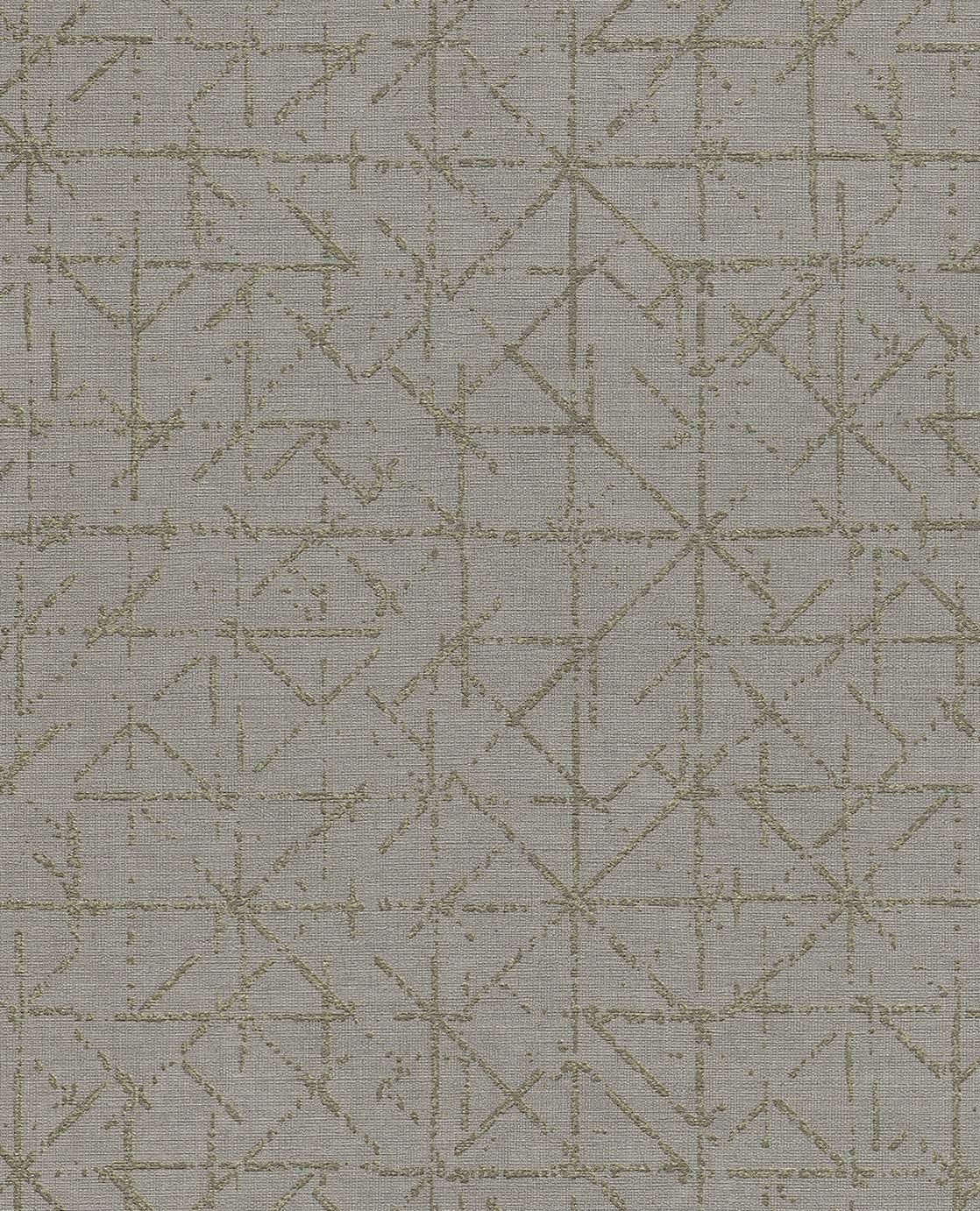 Eijffinger tapeet Topaz 394532