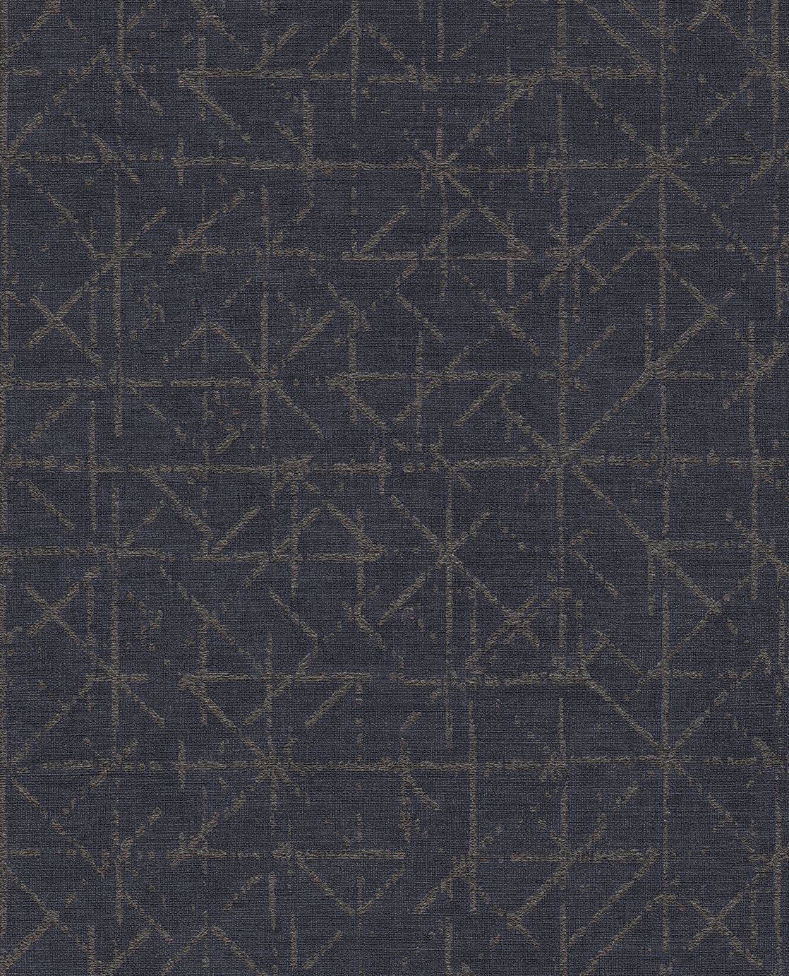Eijffinger tapeet Topaz 394534