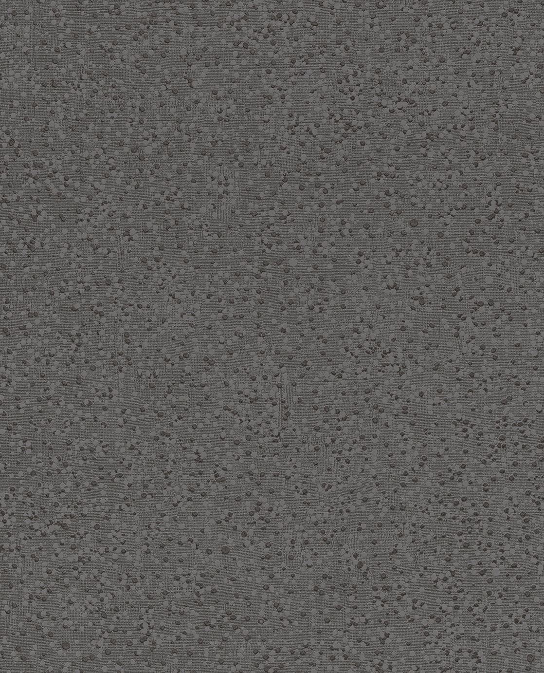 Eijffinger tapeet Topaz 394542