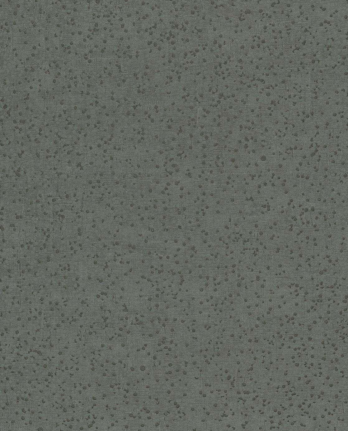 Eijffinger tapeet Topaz 394543