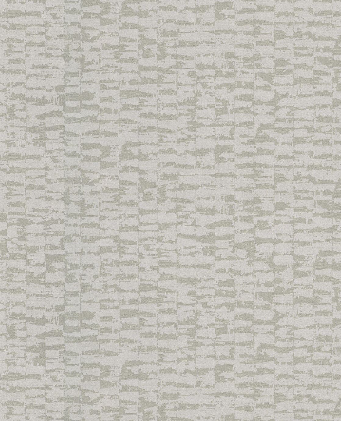 Eijffinger tapeet Topaz 394550
