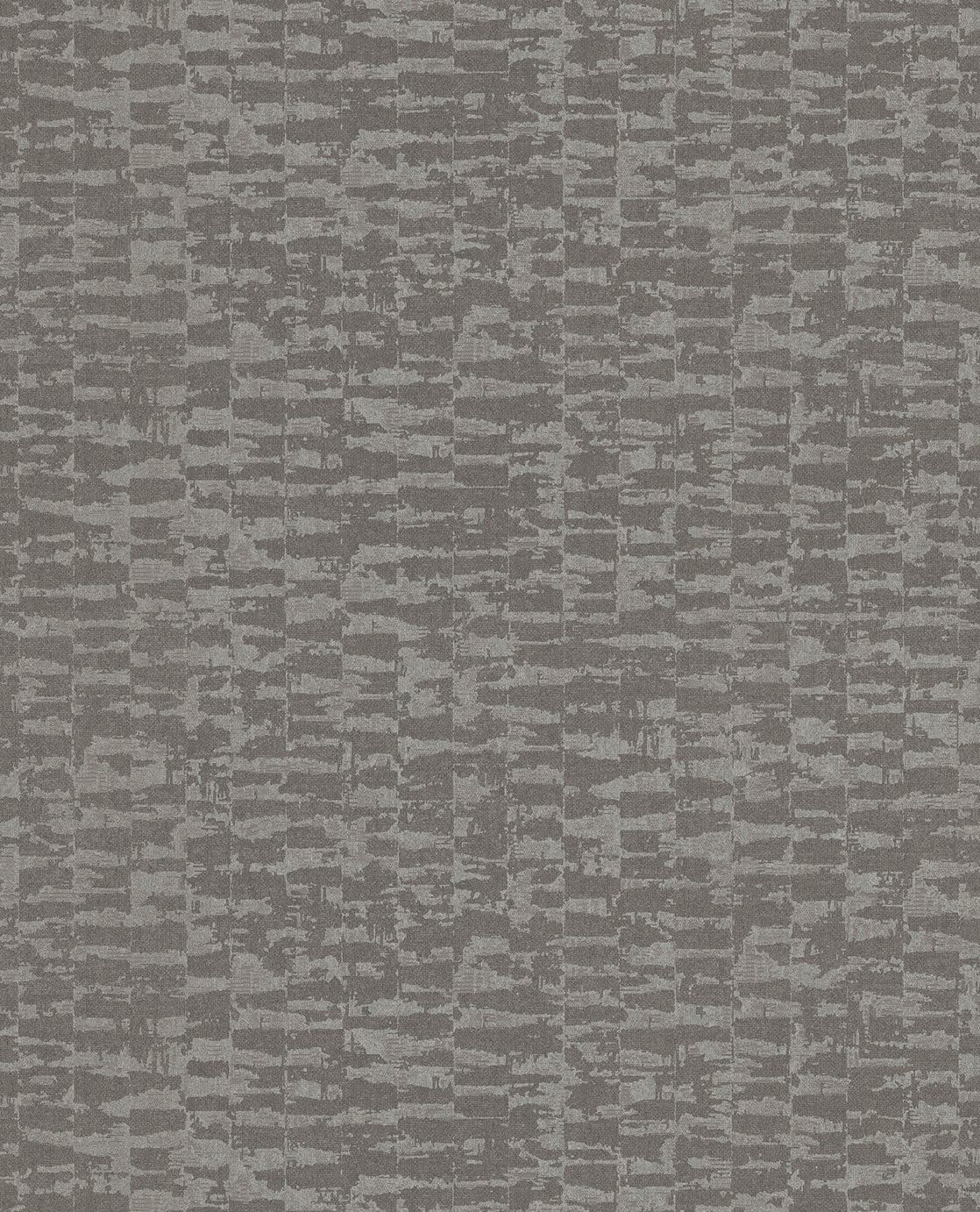 Eijffinger tapeet Topaz 394551