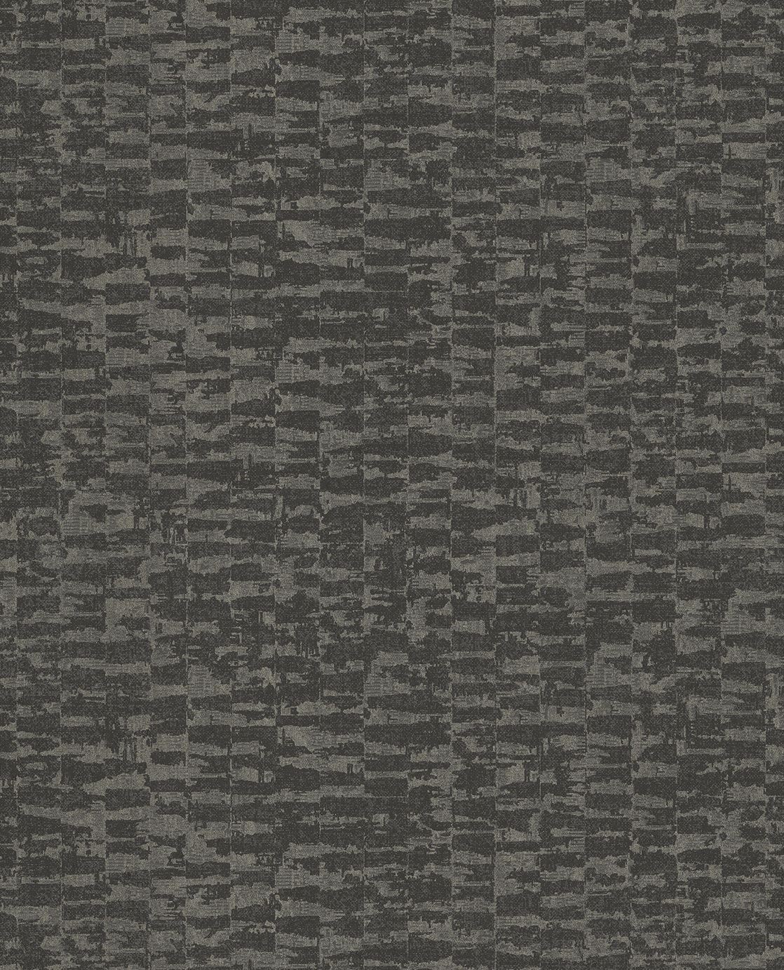 Eijffinger tapeet Topaz 394552