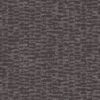Eijffinger tapeet Topaz 394554