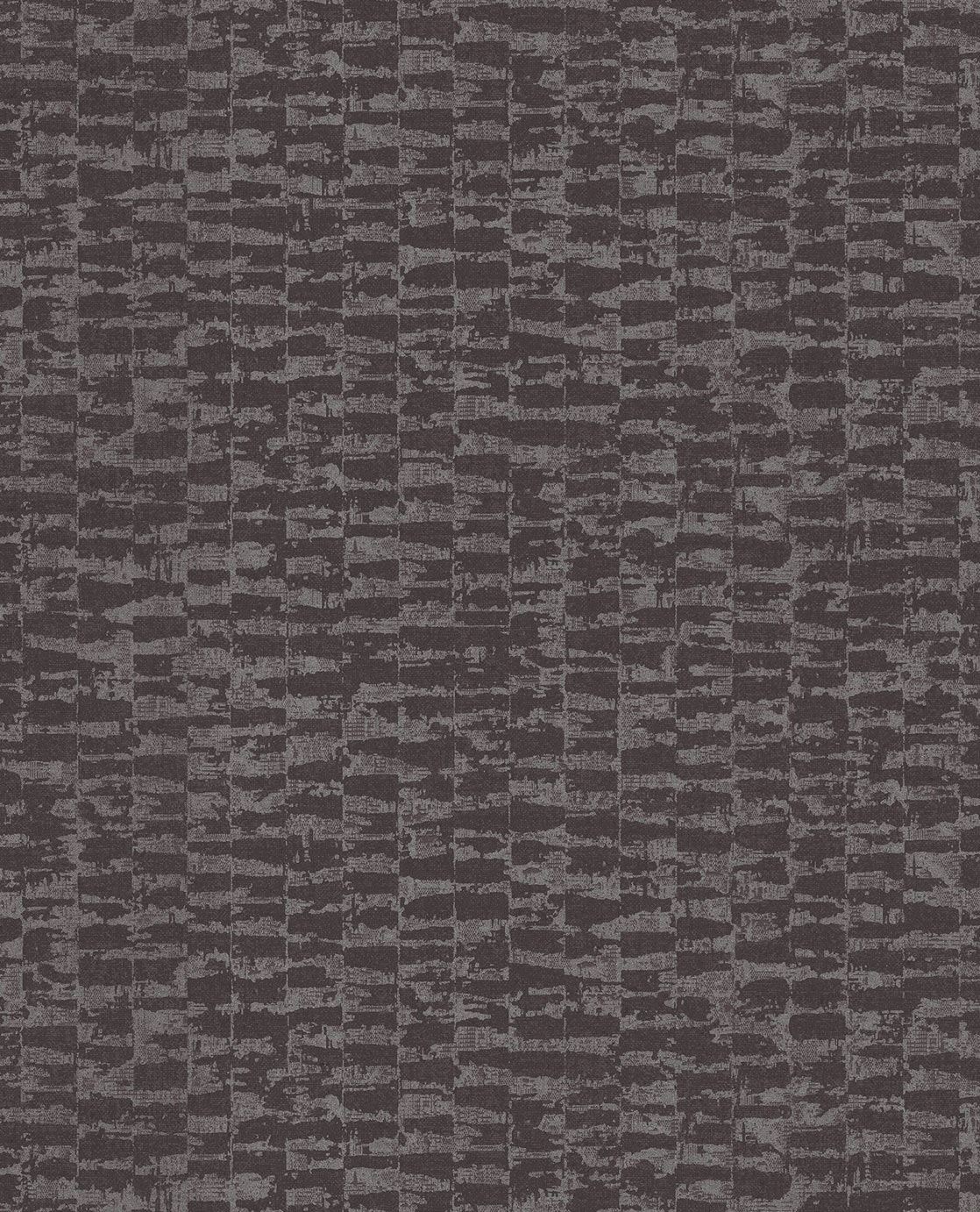 Eijffinger tapeet Topaz 394554