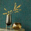 Eijffinger tapeet Topaz 394536