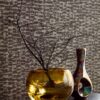 Eijffinger tapeet Topaz 394552