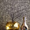 Eijffinger tapeet Topaz 394552