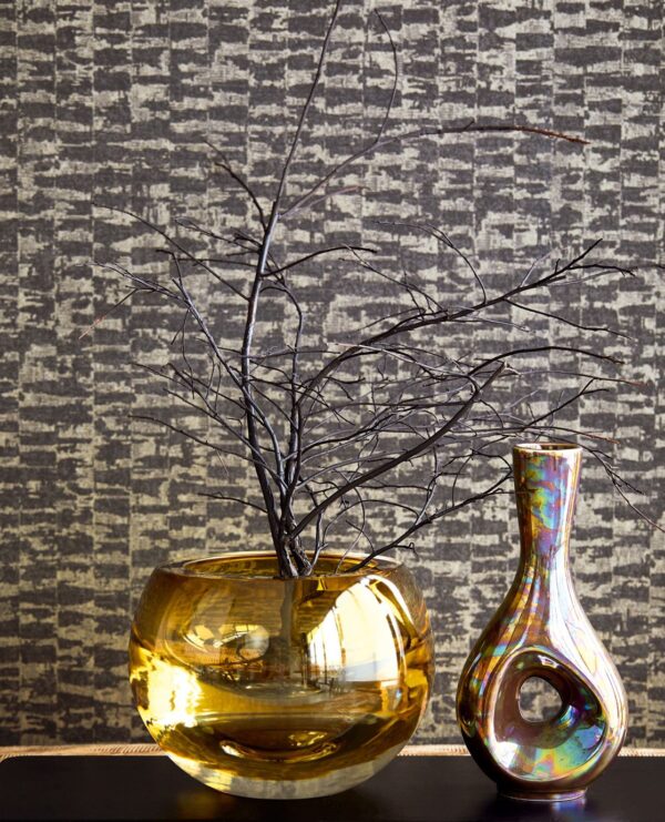 Eijffinger tapeet Topaz 394552