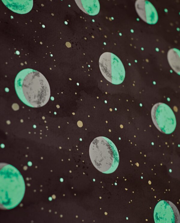 0008683_mini-me-399033 Eijffinger tapeet Mini me 399033