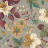 Eijffinger tapeet Carmen 392501