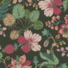 Eijffinger tapeet Carmen 392503