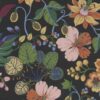 Eijffinger tapeet Carmen 392504