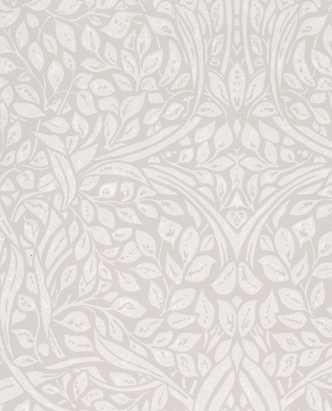 Eijffinger tapeet Carmen 392510
