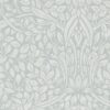 Eijffinger tapeet Carmen 392511