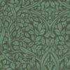Eijffinger tapeet Carmen 392512