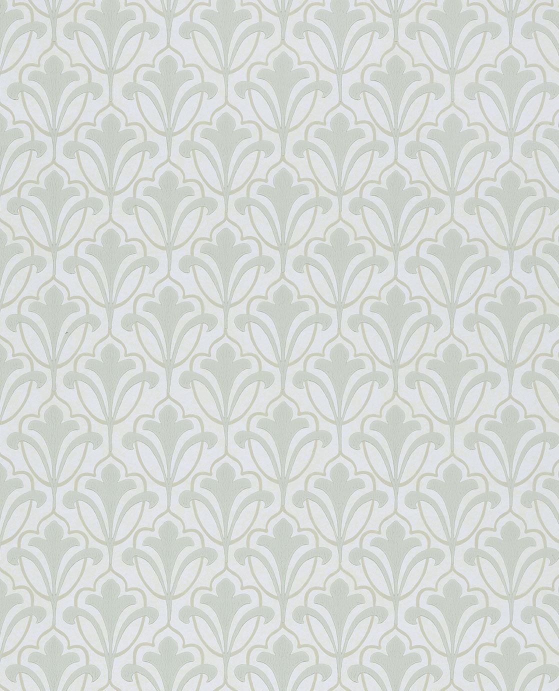 Eijffinger tapeet Carmen 392522