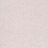 Eijffinger tapeet Carmen 392531